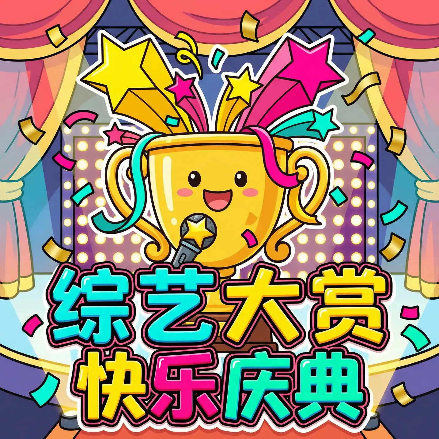 我在等你回家电视剧全集 综艺拍摄花絮